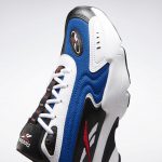 reebok-sneaker FY6521