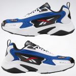 reebok-sneaker FY6521