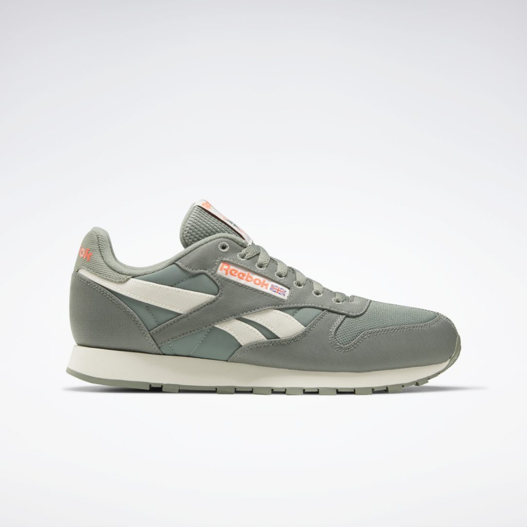 reebok-classic-leather FY7547