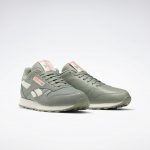 reebok-classic-leather FY7547