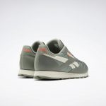reebok-classic-leather FY7547