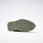 reebok-classic-leather FY7547