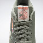 reebok-classic-leather FY7547