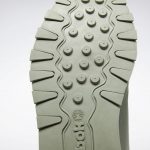 reebok-classic-leather FY7547