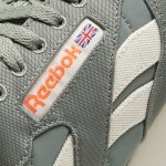 reebok-classic-leather FY7547