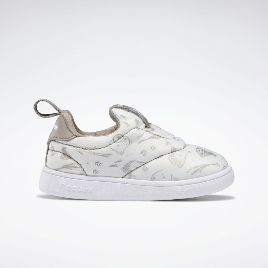 reebok-classic-leather FY7581