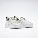 reebok-classic-leather FY7581