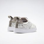reebok-classic-leather FY7581