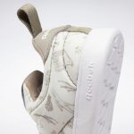 reebok-classic-leather FY7581