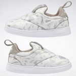 reebok-classic-leather FY7581
