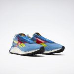 reebok-classic-leather FY8325