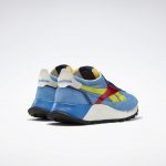 reebok-classic-leather FY8325