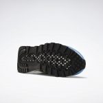 reebok-classic-leather FY8325