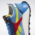 reebok-classic-leather FY8325