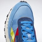 reebok-classic-leather FY8325