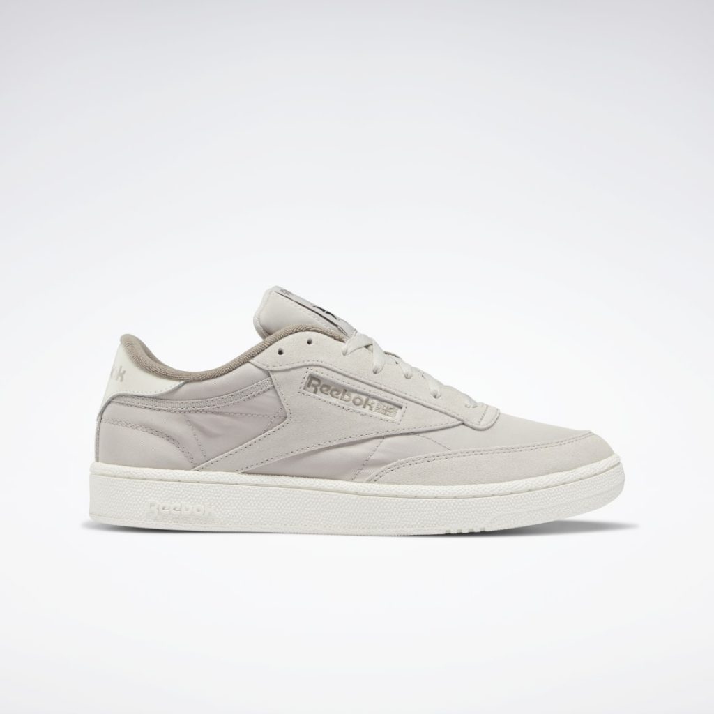 reebok-club-c-85 FY9421