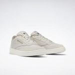 reebok-club-c-85 FY9421