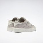 reebok-club-c-85 FY9421