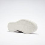 reebok-club-c-85 FY9421