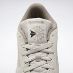 reebok-club-c-85 FY9421