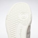 reebok-club-c-85 FY9421