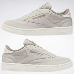 reebok-club-c-85 FY9421