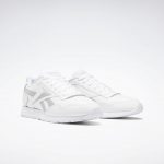 reebok-royal FY9770