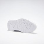 reebok-royal FY9770