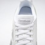reebok-royal FY9770