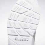 reebok-royal FY9770
