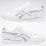 reebok-royal FY9770