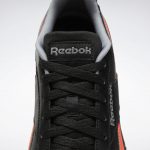 reebok-royal FZ0178