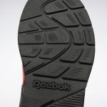 reebok-royal FZ0178