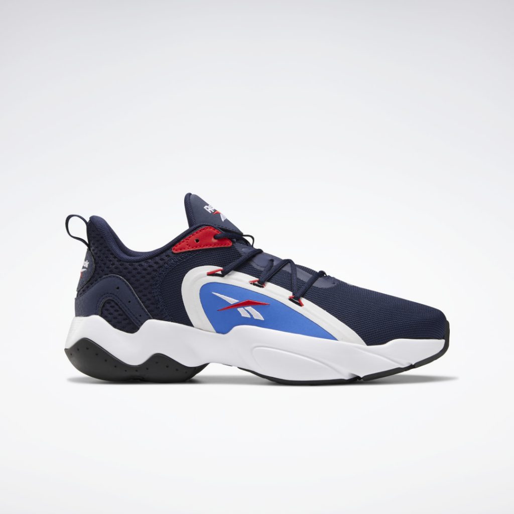 reebok-royal FZ0256
