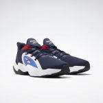 reebok-royal FZ0256