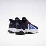 reebok-royal FZ0256