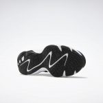 reebok-royal FZ0256