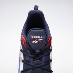 reebok-royal FZ0256
