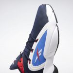 reebok-royal FZ0256