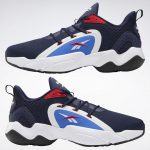 reebok-royal FZ0256