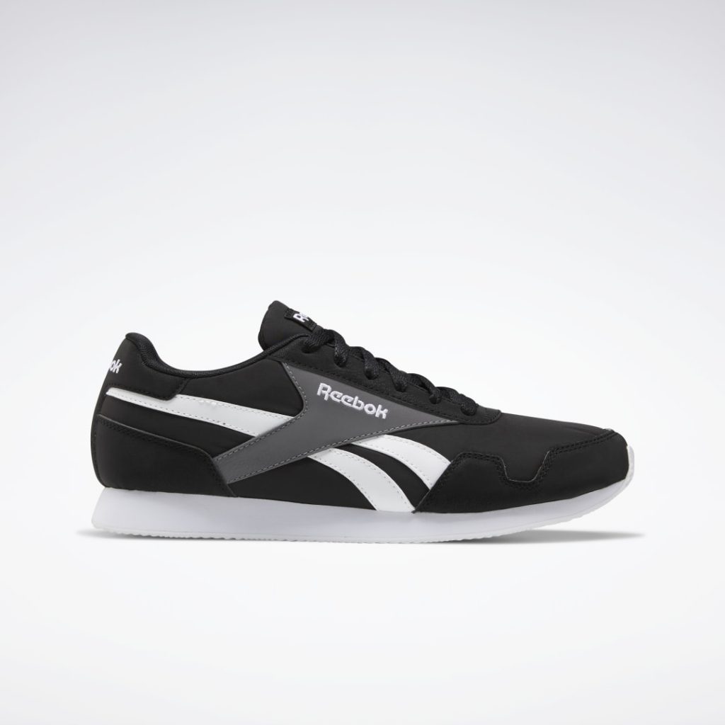 reebok-royal FZ0445