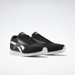 reebok-royal FZ0445
