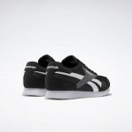 reebok-royal FZ0445