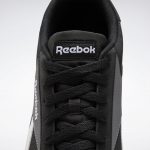 reebok-royal FZ0445