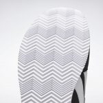 reebok-royal FZ0445