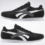 reebok-royal FZ0445