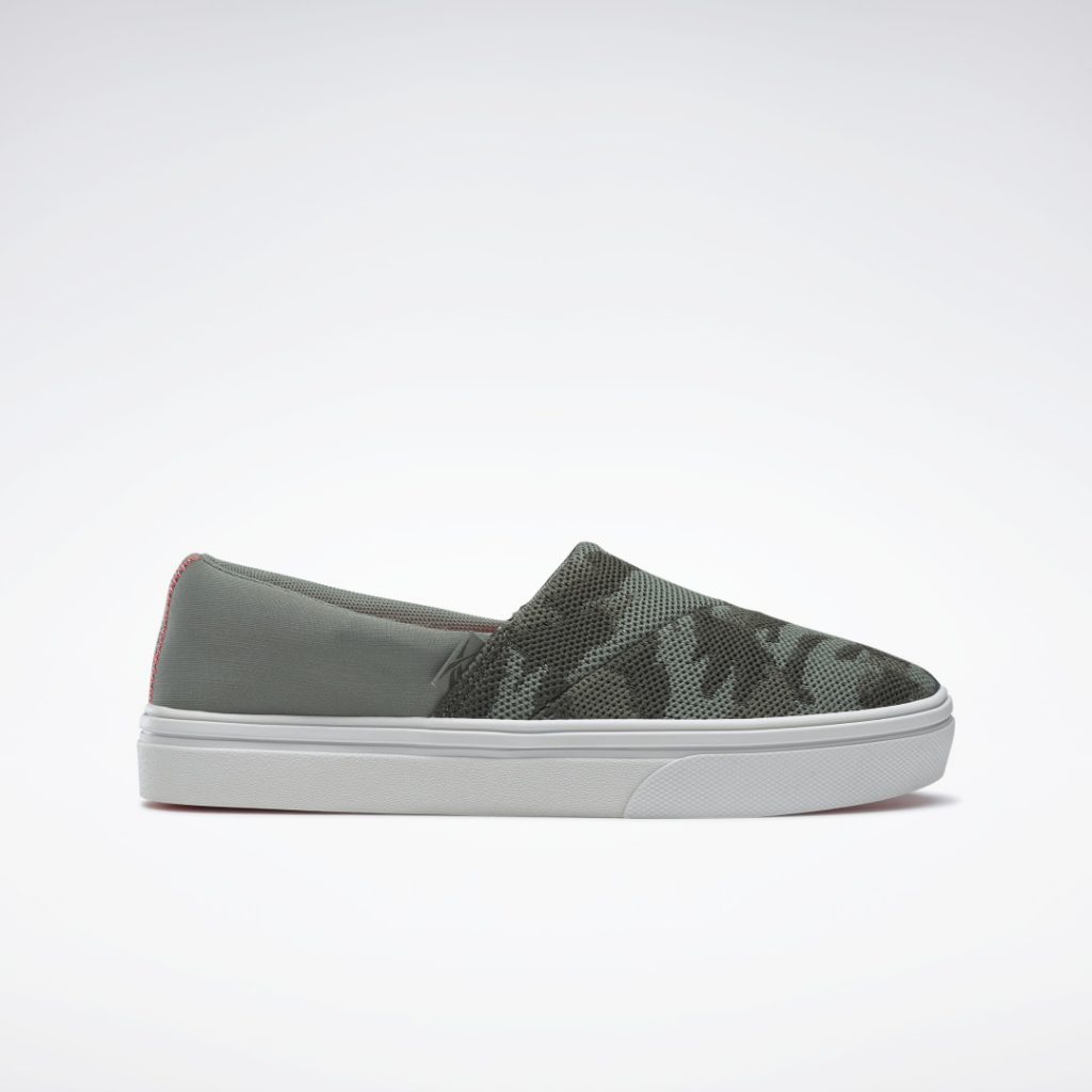 reebok-sneaker FZ0463