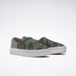 reebok-sneaker FZ0463