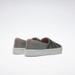 reebok-sneaker FZ0463