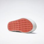 reebok-sneaker FZ0463